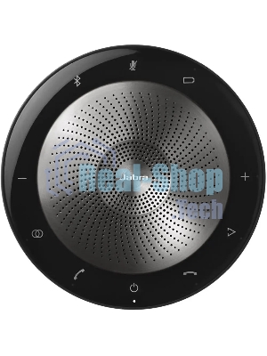 Спикерфон Jabra SPEAK 710 MS