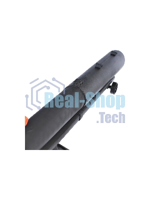 Воздуходувки, Садовые пылесосы PATRIOT PT BV2000E 755302451 Пылесос садовый Двигатель: 220 Вольт; Мощность двигателя: 2 кВт.; Скорость потока: 75 м/с; Вес: 4 кг