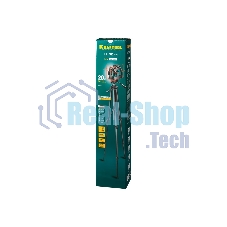 Уровни лазерные KRAFTOOL 34640-3  ''ll-3d-3'' 360 градусов 20м / 70м детектор