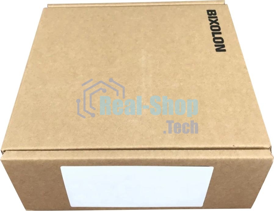 Протяжный вал Bixolon AR04-00020A-AS Platen roller XD3-40d