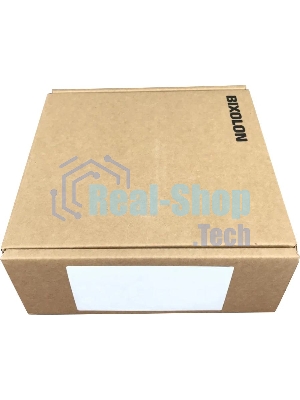 Протяжный вал Bixolon AR04-00020A-AS Platen roller XD3-40d
