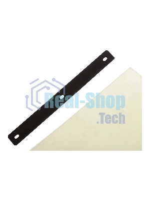 Коврик для виброплиты Huter VPC-5840