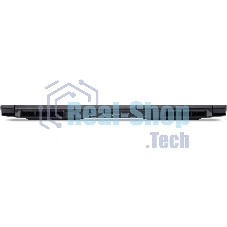 Ноутбук Acer Nitro V 16S ANV16S-71-55X8 Intel Core 5 210H/16Gb/SSD 512Gb/RTX 5050 8Gb/16