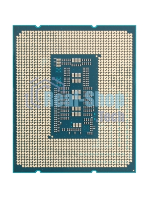 Процессор Intel Xeon E-2486 Soc-1700 3.5GHz OEM