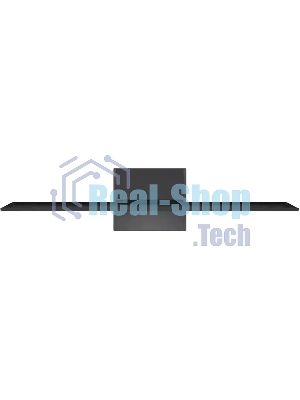 Телевизор LG 75