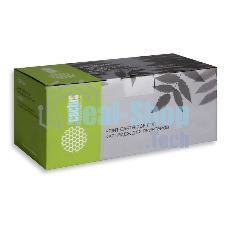 Картридж лазерный Cactus CS-CF303A пурпурный (32000 стр.) для HP Color LaserJet Enterprise M880