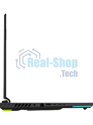 Ноутбук ASUS ROG Strix G18 G814PM-S8074/18