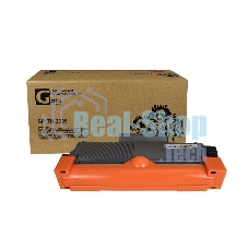 Картридж лазерный совместимый GalaPrint GP-TN-2335 для принтеров Brother DCP-L2500/DCP-L2500DR/DCP-L2520/DCP-L2520DWR/DCP-L2540/DCP-L2540DNR/DCP-L2560/DCP-L2560DWR/HL-L2300/HL-L2300DR/HL-L-2340/HL-L2340DWR/HL-L-2360/HL-L-2360DNR/HL-L-2365/HL-L2365DWR/HL-L2380/MFC-L2700/MFC-L2700DWR/MFC-L2700DNR/MFC-L2720/MFC-L2720DWR/MFC-L2740/MFC-L2740DWR, 1200 копий