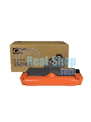 Картридж лазерный совместимый GalaPrint GP-TN-2335 для принтеров Brother DCP-L2500/DCP-L2500DR/DCP-L2520/DCP-L2520DWR/DCP-L2540/DCP-L2540DNR/DCP-L2560/DCP-L2560DWR/HL-L2300/HL-L2300DR/HL-L-2340/HL-L2340DWR/HL-L-2360/HL-L-2360DNR/HL-L-2365/HL-L2365DWR/HL-L2380/MFC-L2700/MFC-L2700DWR/MFC-L2700DNR/MFC-L2720/MFC-L2720DWR/MFC-L2740/MFC-L2740DWR, 1200 копий