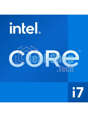 Процессор Intel Core i7-14700K Soc-1700 3.4GHz OEM