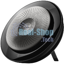 Спикерфон Jabra SPEAK 710 MS