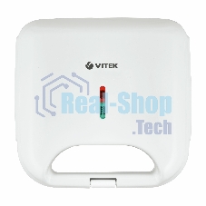 Сэндвичница Vitek VT-7149