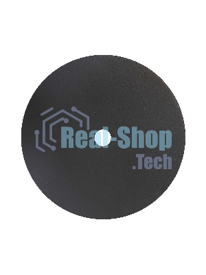 Диск отрезной EDGE by Patriot 230x2,5x22,23 по металлу