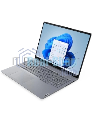 Ноутбук Lenovo ThinkBook 16 G8 IAL 16