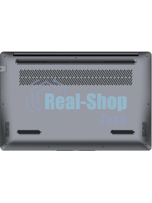 Ноутбук Tecno MegaBook K15SFA/15.6