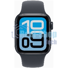 Умные часы Apple Watch SE 3 2025 A3325, 1.78