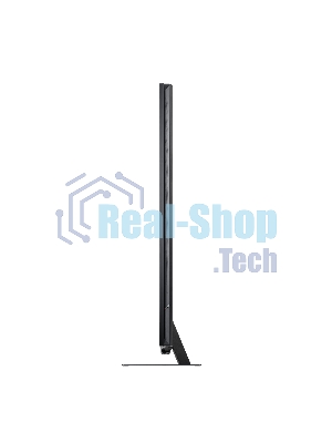 Телевизор Hisense 75