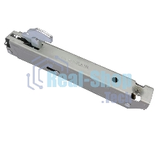 Петля двери духовки Gorenje 109485, 166670 SKL, DRH305GO