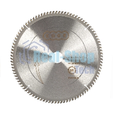Диск EDGE by PATRIOT пильный по алюминию 250х96х30/25,4