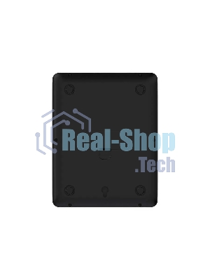 Весы кухонные Maxvi KS121S серебристый