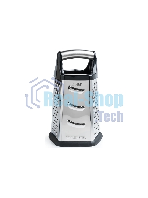 Терка TalleR TR-21909