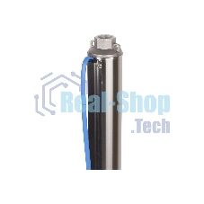 Скважинный насос AQUARIO ASP1.8E-50-90 (встр.конд., каб.50м) 3250