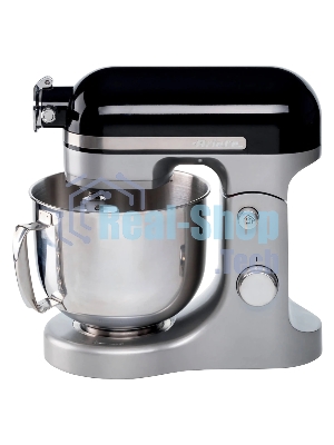 Кухонный комбайн Ariete 00C158902AR0