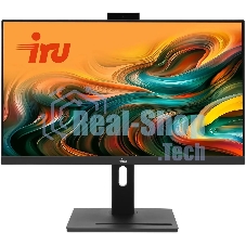 Моноблок IRU 23IM 23.8