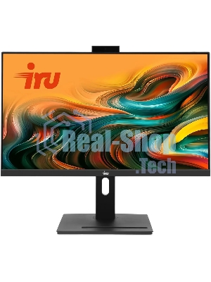Моноблок IRU 23IM 23.8