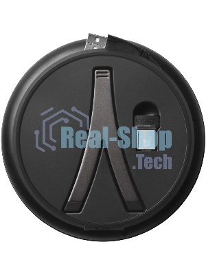 Спикерфон Jabra SPEAK 710 MS
