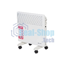 Конвектор электрический Engy EN-1000 Standard