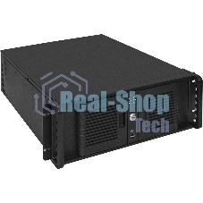 Серверный корпус ExeGate EX293249RUS Pro 4U480-15/4U4132 (RM 19
