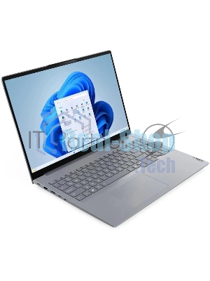 Ноутбук Lenovo ThinkBook 16 G8 IAL 16