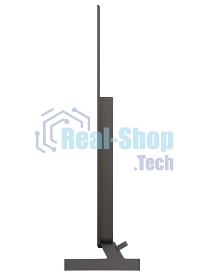 Телевизор LG OLED55B6RLA, 55