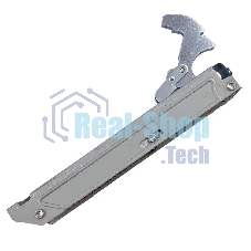 Петля двери духовки Gorenje 109485, 166670 SKL, DRH305GO
