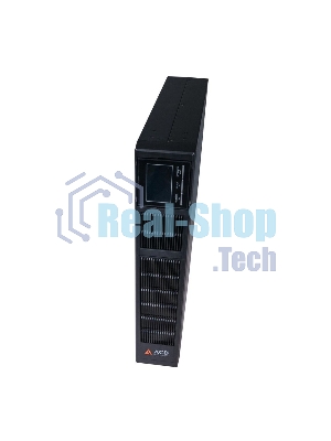 Источник бесперебойного питания (ИБП) ACD PW-RackLine 2000I