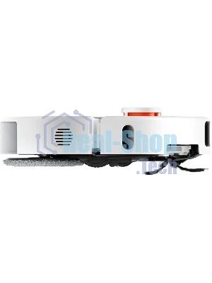 Робот-пылесос Xiaomi BHR089REU Robot Vacuum S40Pro EU