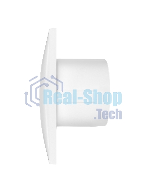 Вентилятор вытяжной Royal Thermo RAFR 120