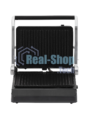Гриль электрический Krona Digitaler Kontaktgrill 2000W