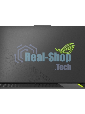 Ноутбук ASUS ROG Strix G18 G814PM-S8074/18