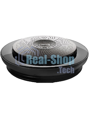Спикерфон Jabra SPEAK 710 MS