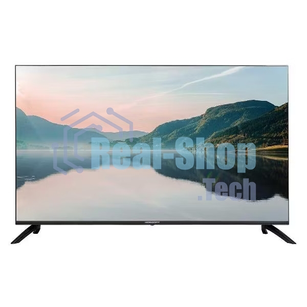 Телевизор Horizont 55