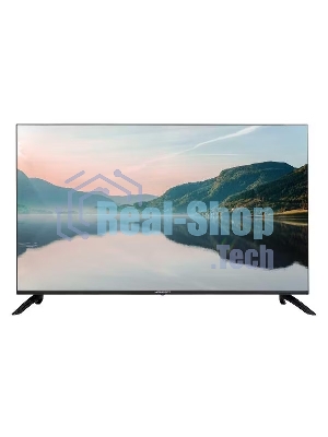 Телевизор Horizont 55