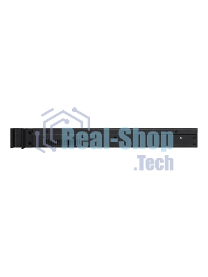 Серверный корпус ExeGate EX293306RUS Pro 1U390-01 RM 19