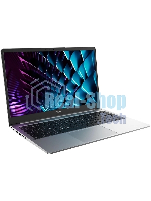 Ноутбук Tecno MegaBook K15SFA/15.6
