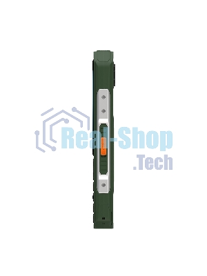Мобильный телефон Maxvi T19 зеленый