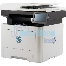 МФУ лазерное монохромное BULAT M3040dna