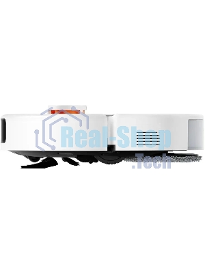 Робот-пылесос Xiaomi BHR089REU Robot Vacuum S40Pro EU