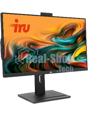 Моноблок IRU 23IM 23.8