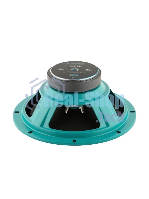 Автомобильная акустика ASPECT Cyan Line CWS-80, 8
